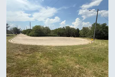 515 McDonald Street, Hillsboro, TX 76645 - Photo 7