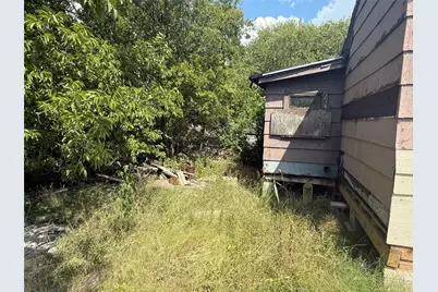 515 McDonald Street, Hillsboro, TX 76645 - Photo 15