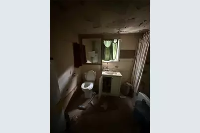 515 McDonald Street, Hillsboro, TX 76645 - Photo 17