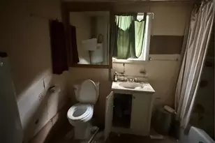 515 McDonald St, Hillsboro, TX 76645 - Photo 17