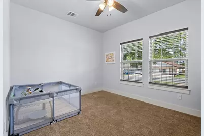 610 W Elm Street, Denison, TX 75020 - Photo 19