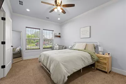 610 W Elm Street, Denison, TX 75020 - Photo 13