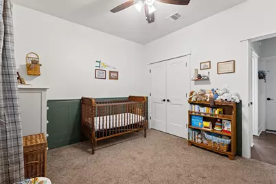 610 W Elm Street, Denison, TX 75020 - Photo 17