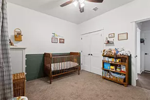 610 W Elm St, Denison, TX 75020 - Photo 17