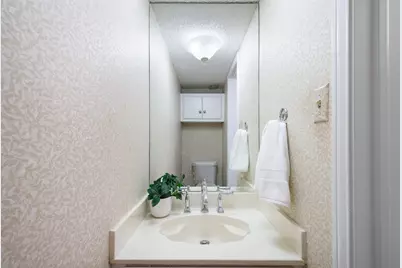 5949 Copperwood Lane #1158, Dallas, TX 75248 - Photo 7