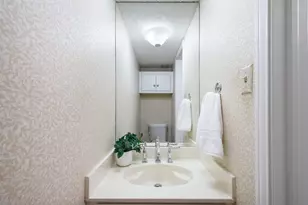 5949 Copperwood Ln, Dallas, TX 75248 - Photo 7