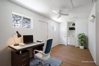 5949 Copperwood Lane #1158, Dallas, TX 75248 - Photo 13