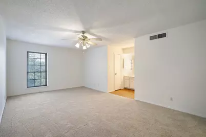 5949 Copperwood Lane #1158, Dallas, TX 75248 - Photo 17
