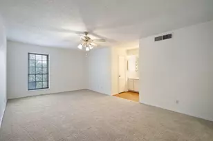 5949 Copperwood Ln, Dallas, TX 75248 - Photo 17