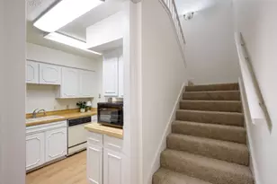 5949 Copperwood Ln, Dallas, TX 75248 - Photo 11