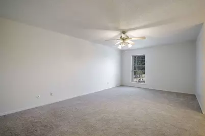 5949 Copperwood Lane #1158, Dallas, TX 75248 - Photo 15