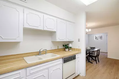 5949 Copperwood Lane #1158, Dallas, TX 75248 - Photo 9