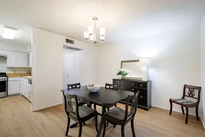 5949 Copperwood Lane #1158, Dallas, TX 75248 - Photo 5