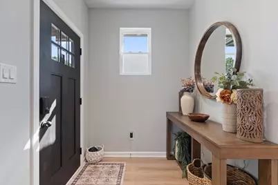 824 E Heath Street, Rockwall, TX 75087 - Photo 5