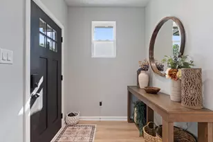 824 E Heath St, Rockwall, TX 75087 - Photo 5