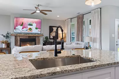 824 E Heath Street, Rockwall, TX 75087 - Photo 9