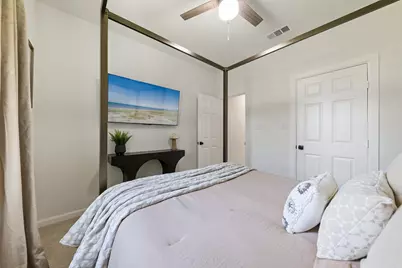 824 E Heath Street, Rockwall, TX 75087 - Photo 25