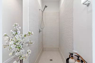 824 E Heath Street, Rockwall, TX 75087 - Photo 21