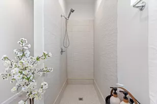 824 E Heath St, Rockwall, TX 75087 - Photo 21