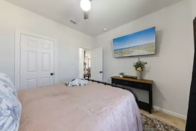 824 E Heath Street, Rockwall, TX 75087 - Photo 23