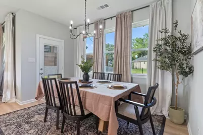 824 E Heath Street, Rockwall, TX 75087 - Photo 15