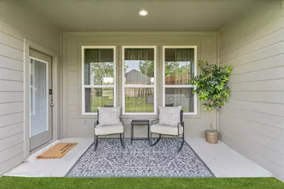 824 E Heath Street, Rockwall, TX 75087 - Photo 27