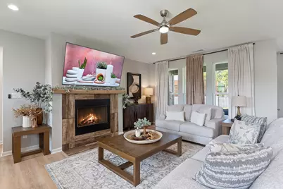 824 E Heath Street, Rockwall, TX 75087 - Photo 7