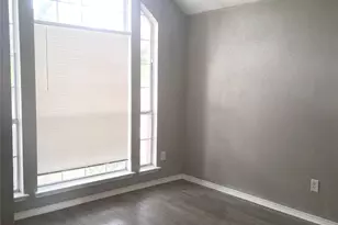 4732 N Cascades St, Fort Worth, TX 76137 - Photo 7