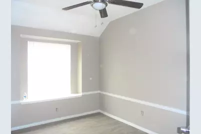 4732 N Cascades Street, Fort Worth, TX 76137 - Photo 5