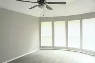 4732 N Cascades St, Fort Worth, TX 76137 - Photo 3