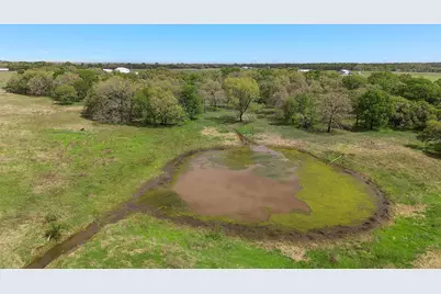 195 Fm 1304, Aquilla, TX 76622 - Photo 11