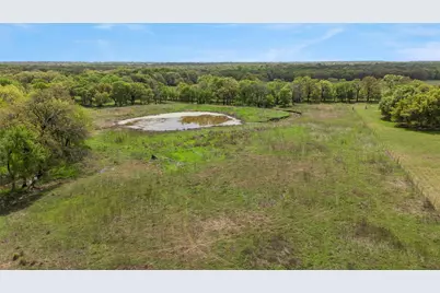 195 Fm 1304, Aquilla, TX 76622 - Photo 13