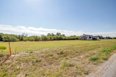 2012 Carrie Court, Weatherford, TX 76088 - Photo 7