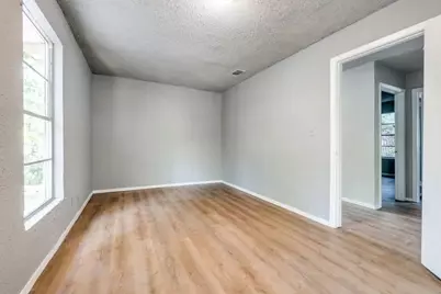 4404 Colonial Avenue, Dallas, TX 75215 - Photo 7