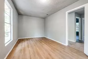 4404 Colonial Ave, Dallas, TX 75215 - Photo 7