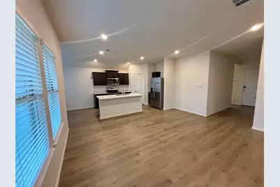 1362 Turkey Run Drive, Denton, TX 76207 - Photo 5