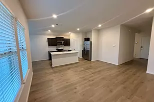 1362 Turkey Run Dr, Denton, TX 76207 - Photo 5