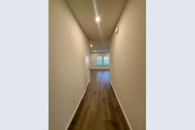 1362 Turkey Run Drive, Denton, TX 76207 - Photo 3