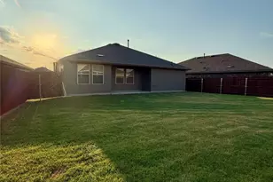 1362 Turkey Run Dr, Denton, TX 76207 - Photo 15