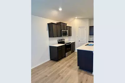 1362 Turkey Run Drive, Denton, TX 76207 - Photo 7