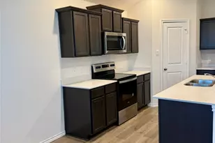 1362 Turkey Run Dr, Denton, TX 76207 - Photo 7