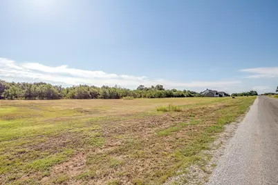 2016 Carrie Court, Weatherford, TX 76088 - Photo 9