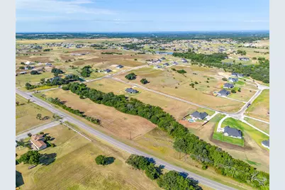 2016 Carrie Court, Weatherford, TX 76088 - Photo 11