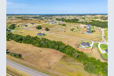 2016 Carrie Court, Weatherford, TX 76088 - Photo 3