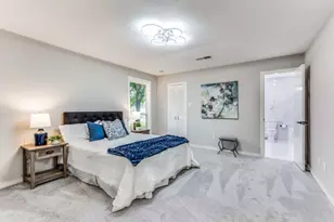 28 Mont Del Dr, Benbrook, TX 76132 - Photo 11