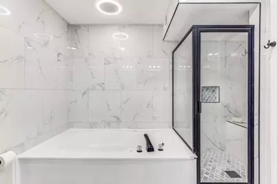 28 Mont Del Drive, Benbrook, TX 76132 - Photo 13