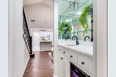 28 Mont Del Drive, Benbrook, TX 76132 - Photo 5