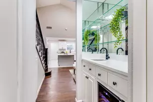 28 Mont Del Dr, Benbrook, TX 76132 - Photo 5