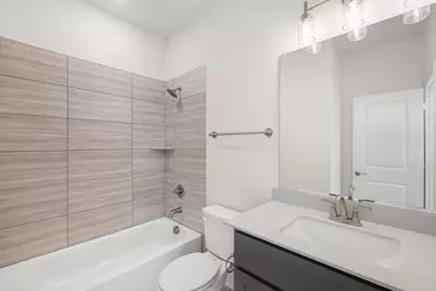 187 Ivory Brook Cove Drive, Lavon, TX 75166 - Photo 17