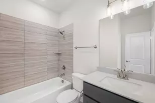 187 Ivory Brk Cv Dr, Lavon, TX 75166 - Photo 17